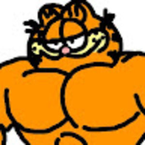 Meet your Posher, Lo0ny